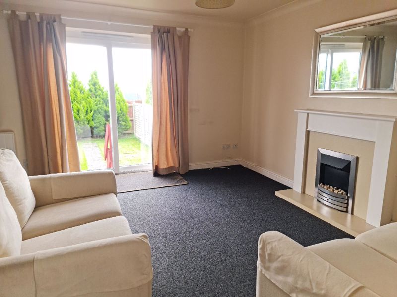 Lomaine Drive Kings Norton